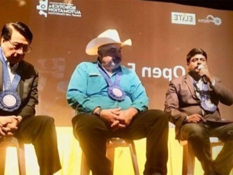 Success Story amidst Covid 19